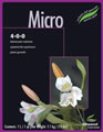 AN Micro
